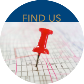 Find Us Link to find us page