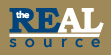 the real source REAL source Ticker Logo