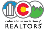 CAR logo