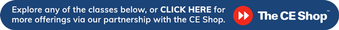 Button that links to additional classes via the CE Shop