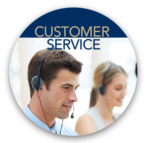 Live Chat Button