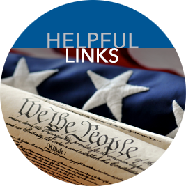 link to our Helpful Links page