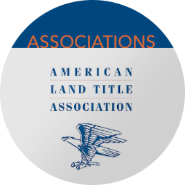 link to associations page