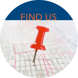 Link to find us page