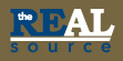 REALsource REALsource Ticker Logo