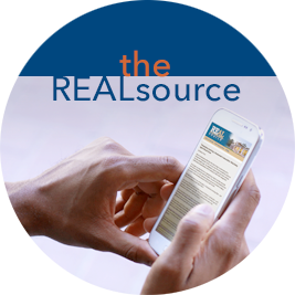 link to the real source page