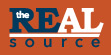 REALsource REALsource Ticker Logo