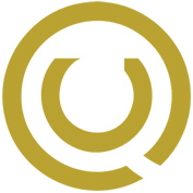 Unique Lithos logo