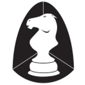 White Knight logo