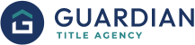Logos_guardian-title-logo-color